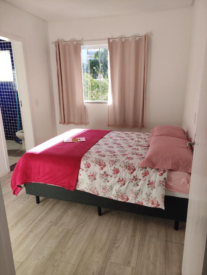 Homestay Privado Com - Oktoberfest 10min