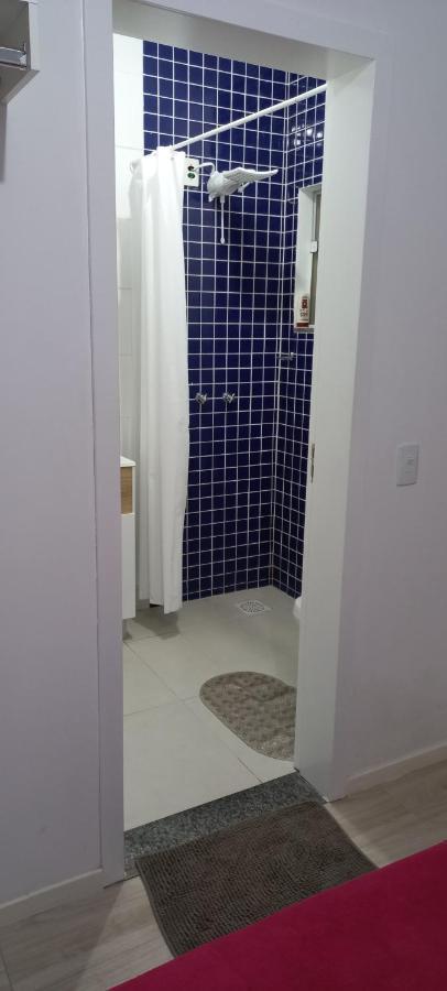 Privado Com - Oktoberfest 10min Homestay Blumenau