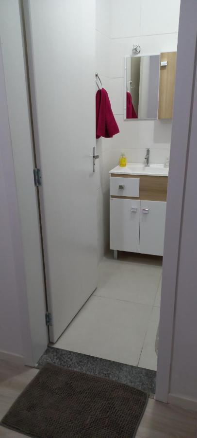 Homestay Privado Com - Oktoberfest 10min