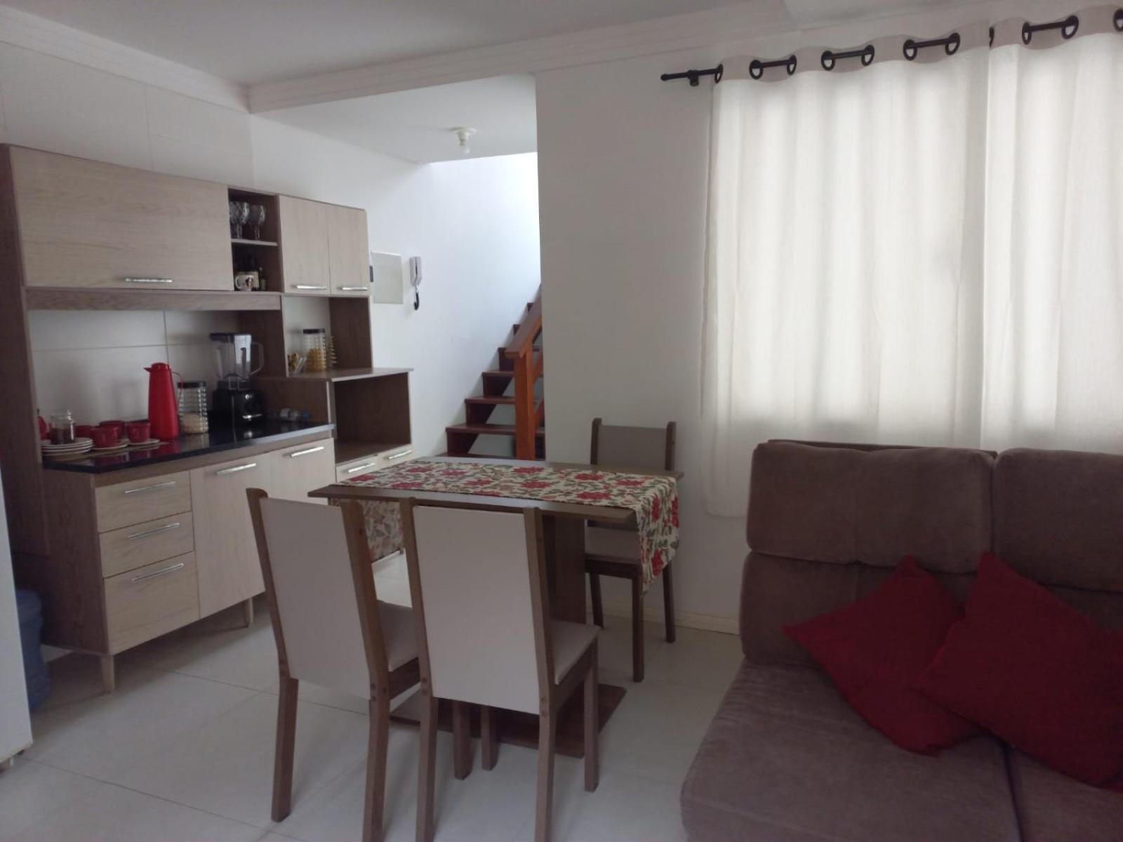 Homestay Privado Com - Oktoberfest 10min *