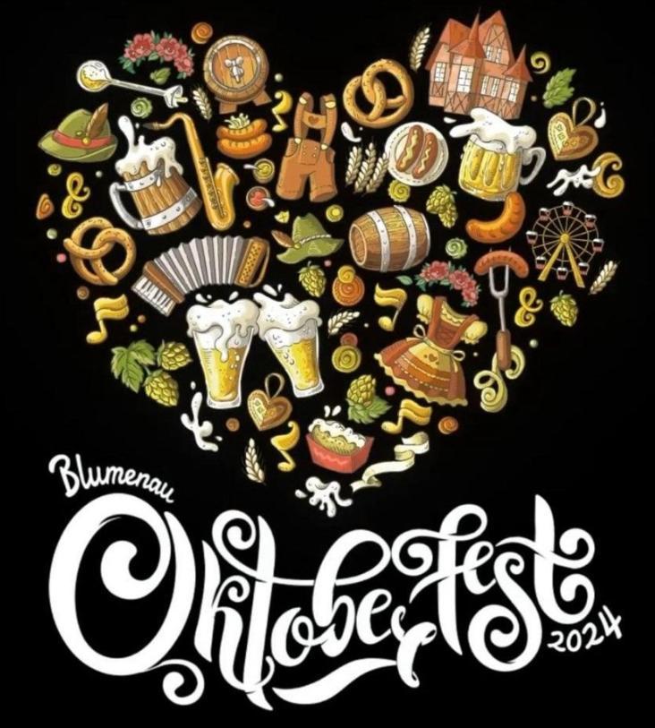 Privado Com - Oktoberfest 10min *