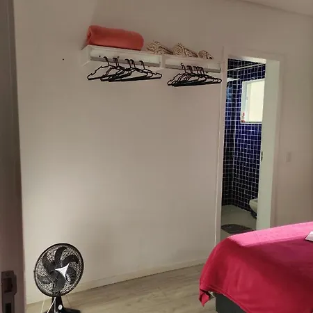 Quarto Privado Com Suite - Oktoberfest 10Min Blumenau Exterior photo