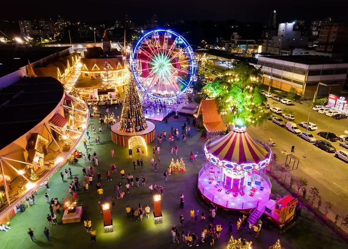 Quarto Privado Com Suite - Oktoberfest 10Min