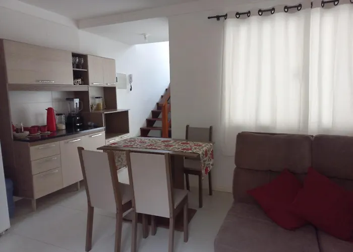Quarto Privado Com Suite - Oktoberfest 10Min