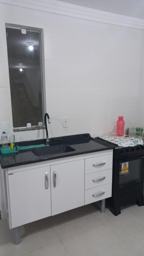 Privado Com - Oktoberfest 10min Homestay Blumenau