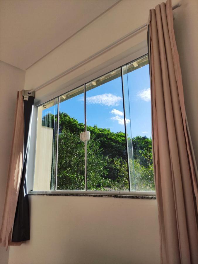 Privado Com - Oktoberfest 10min Homestay