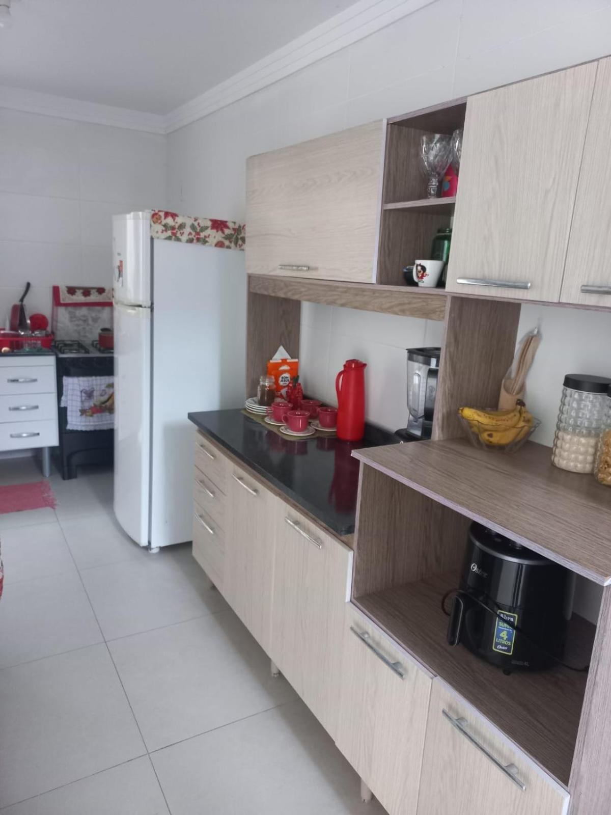 Privado Com - Oktoberfest 10min * Blumenau